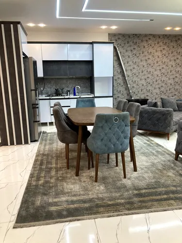 تصویر 7 - ویلا استخردار آبگرم پاشا در  سهیلیه