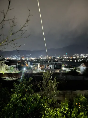 تصویر 13 - ویلا ماکلان در فومن