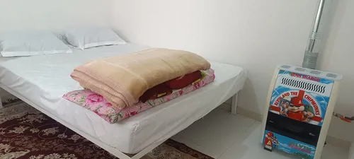 تصویر 9 - ویلا معصومه در اسالم