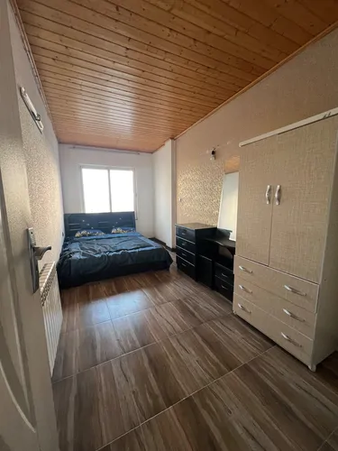 تصویر 8 - ویلا دوبلکس دریا در سرخ رود