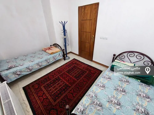 تصویر 10 - آپارتمان گلسرا در  اصفهان