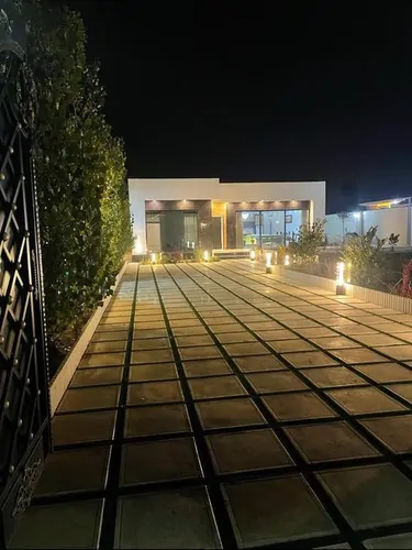 تصویر 3 - ویلا 700 در سهیلیه