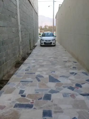تصویر 2 - ویلا خانه ویلایی در اصفهان