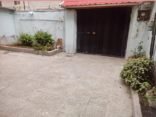 تصویر 11 - ویلا کیان در  شیرگاه