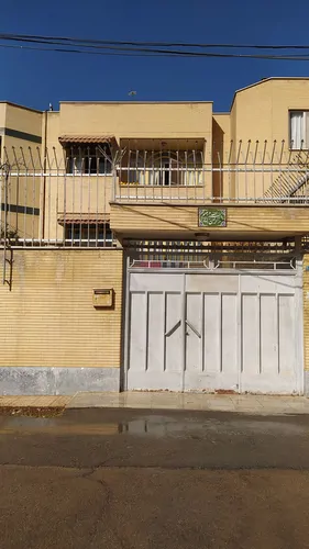 تصویر 2 - آپارتمان اقامتگاه ممتاز در بهارستان