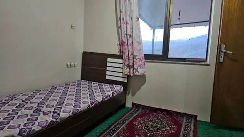 تصویر 12 - ویلا تکذبان  در  لفور