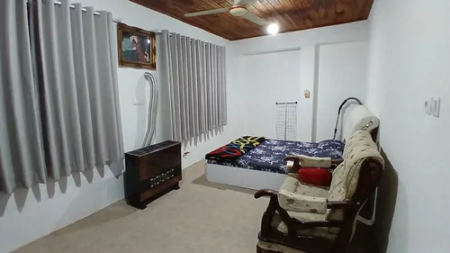 تصویر 10 - ویلا بوستان در خمام