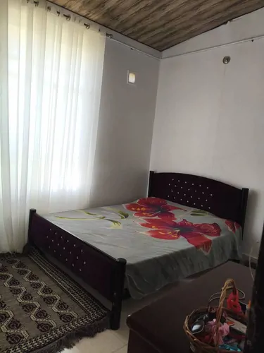 تصویر 7 - ویلا ویلایی دریم لند در  سمیرم