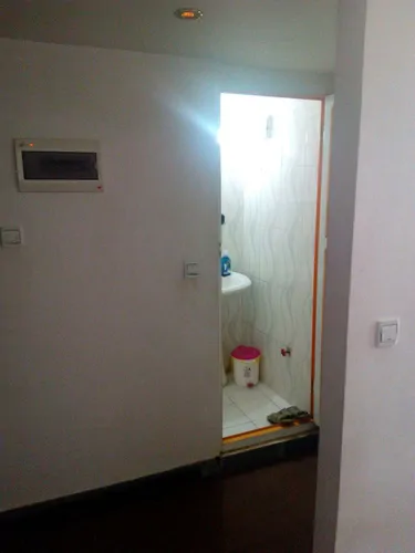 تصویر 7 - آپارتمان  امین 2 در  همدان