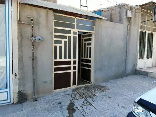 تصویر 2 - خانه مبله بهمن در  کرمانشاه