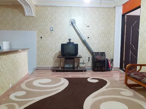 تصویر 2 - خانه مبله رومینا در رشت