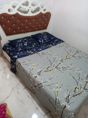 تصویر 10 - ویلا کریمی در  رامسر