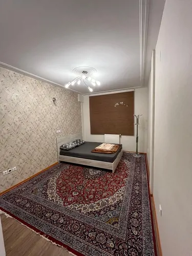 تصویر 13 - آپارتمان الهیه  در  شیراز