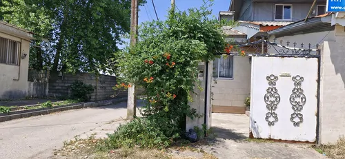 تصویر 15 - ویلا روستایی لی لی در انزلی