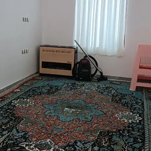 تصویر 3 - اقامتگاه بوم‌گردی نیلکوه  در گالیکش