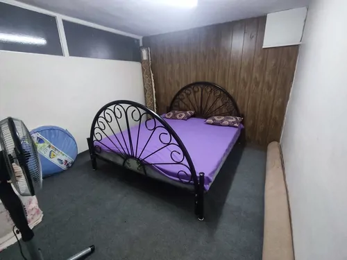 تصویر 4 - سوییت سیروس سوییت در انزلی