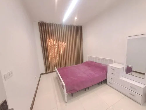 تصویر 5 - ویلا بید مجنون در  چهارباغ