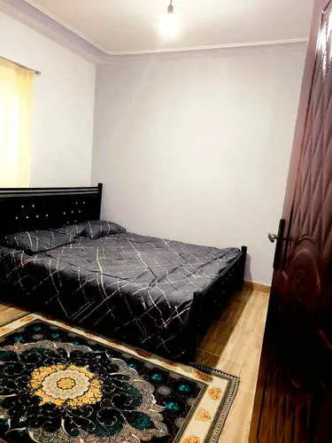 تصویر 7 - خانه ویلایی حسین‌زاده  در  انزلی