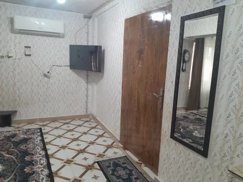 تصویر 4 - ویلا ویلا جنگلی رضا اسماعیل زاده در فومن