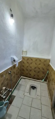 تصویر 15 - ویلا باغ جنگلی علیدوست در لاهیجان