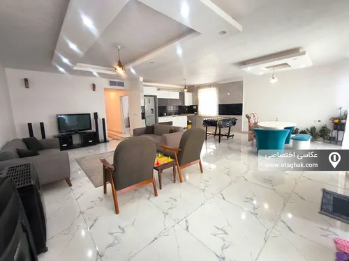 تصویر 12 - ویلا استخردار آبگرم ستاره شب در  سهیلیه