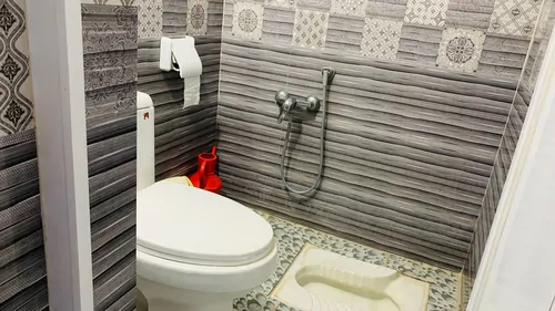 تصویر 4 - ویلا ویلا رضا اسماعیل زاده  در فومن