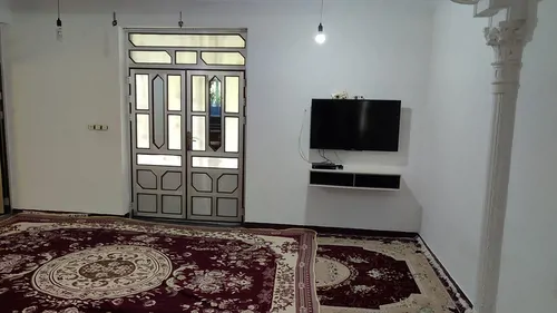 تصویر 2 - ویلا آیهان در اسالم