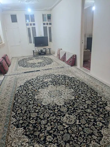 تصویر 4 - خانه ارسلان  در  قم