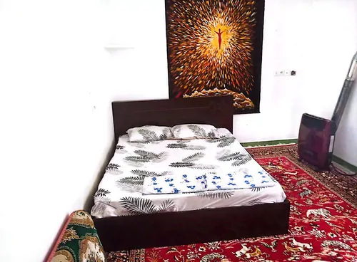 تصویر 6 - خانه سرتون در  بانه