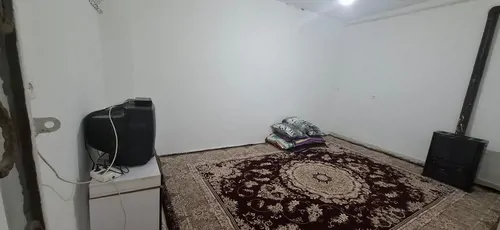 تصویر 4 - خانه بیستون (واحد 3) در کرمانشاه
