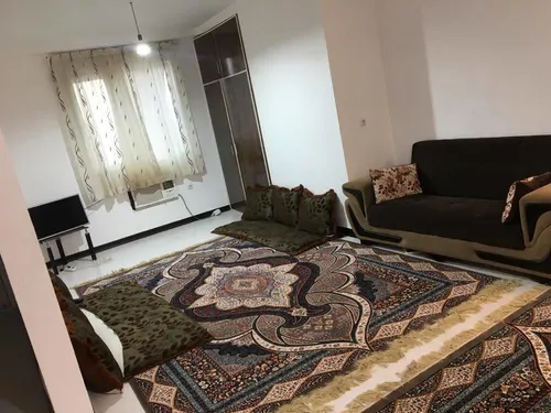 تصویر 5 - خانه ساختمان اراد در  چابهار