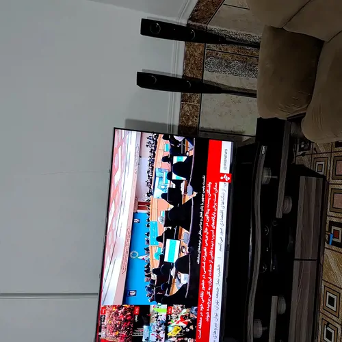 تصویر 2 - ویلا ویلای زاهدان در زاهدان