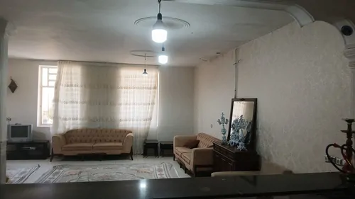 تصویر 4 - ویلا ارشیا در  خرم آباد