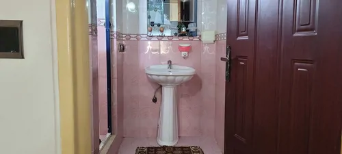 تصویر 19 - آپارتمان مبله مارینا در رامسر