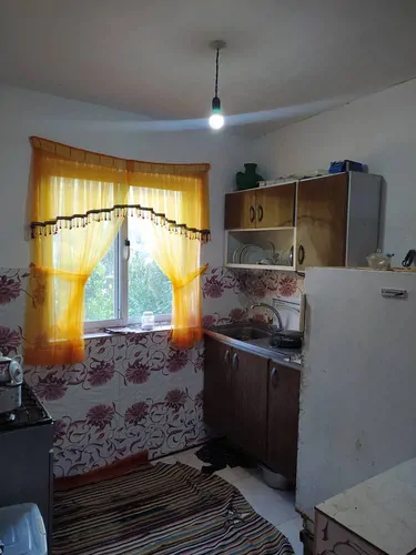 تصویر 3 - ویلا باغ جنگلی سیاهمزگی  در شفت