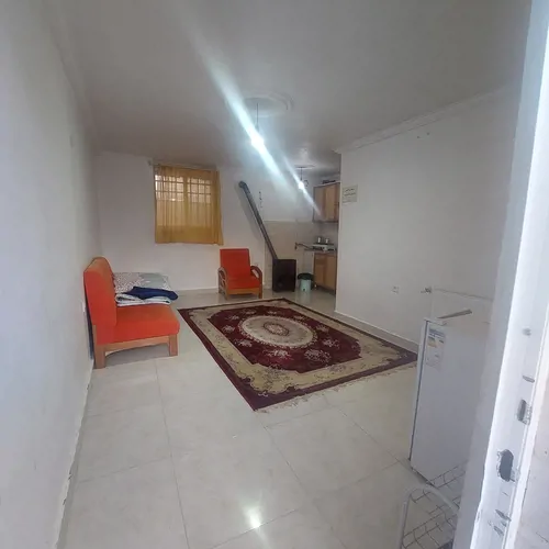 تصویر ۱ - خانه کاسپین (3) در  انزلی