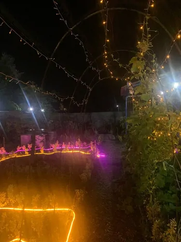 تصویر 35 - ویلا استخردار آبسرد یاس در  رشت