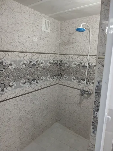 تصویر 11 - خانه ظهورجمکران (همکف) در  قم