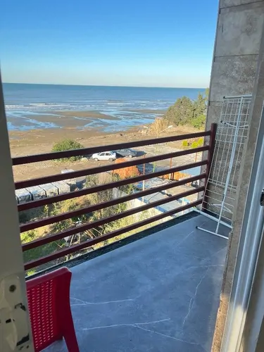 تصویر 31 - آپارتمان ساحلی دریا (۱۶) در  محمودآباد