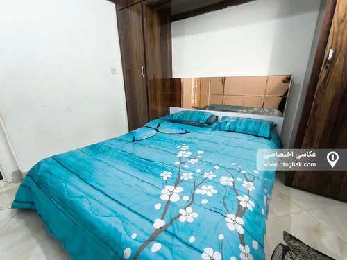 تصویر 8 - خانه ویلایی اعلمی نزدیک حرم‌  در  مشهد