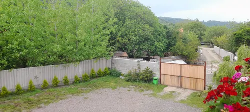 تصویر 24 - ویلا با دیزاین چوب متین  در  ماسال