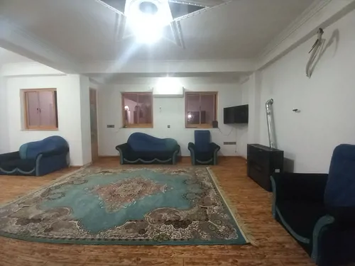 تصویر 5 - ویلا ویلا اجاره ای مریم بانو در  ماسال