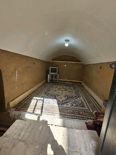 تصویر 9 - خانه خاطره ها در مهریز