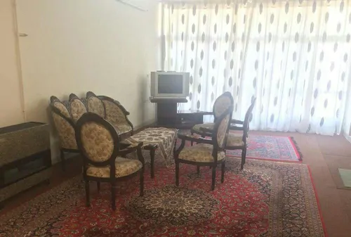 تصویر 5 - آپارتمان  در بافت تاریخی در  اصفهان
