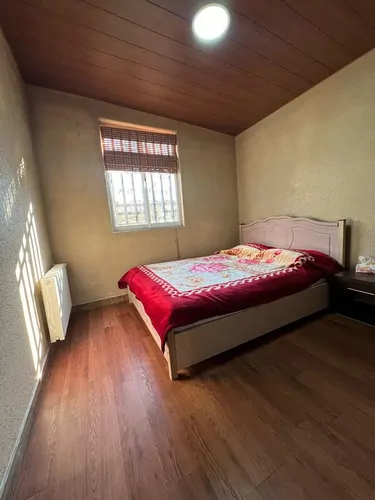 تصویر 5 - ویلا استخردار آبگرم سرمست در  زیبا کنار