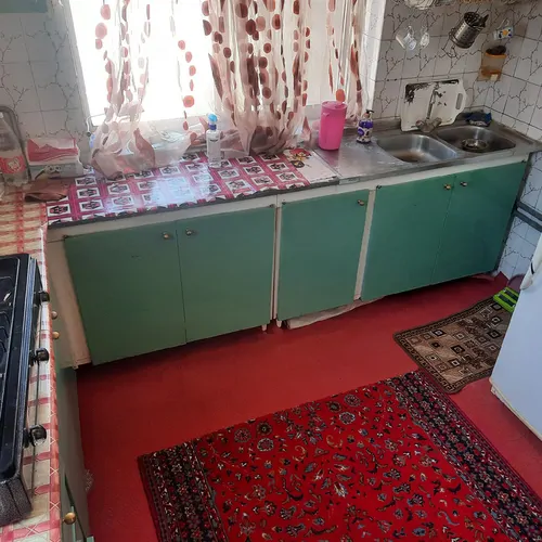 تصویر 7 - ویلا مبله نوستالژی در  بابلسر
