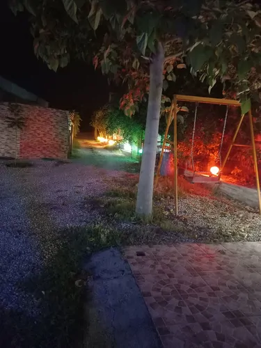 تصویر 13 - سوییت ستارگان (واحد ۲) در  گرگان