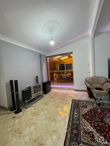 تصویر 3 - خانه ویلا در چالوس