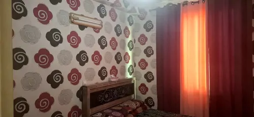 تصویر 11 - آپارتمان مبله راهپیما خیابان کارون در تهران