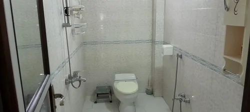 تصویر 18 - ویلا جنگلی شهنواز در  شیرگاه